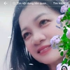 ngoc_anh9876