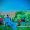 sattar_khan555
