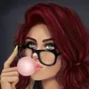 fatixael333