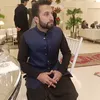 itxkamran70