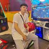 joshuadico02