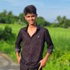 blue_lover65