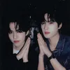 aeri_2711