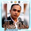 sahinuddinsimanjuntakipr
