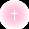 not_amy036