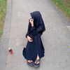 amon.lihey71