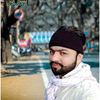 user4988161834662