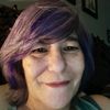 maryannvance59