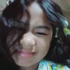 althea1354