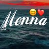 user6140070671856