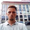 tarorom