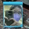 airt_tria
