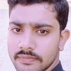 shakeelsolangi61