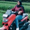 orang sunda