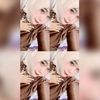 nyakbungsu6