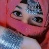 mim________islam1