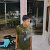 lang_boyy06