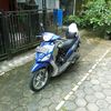 drctypi