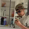 alikhf67200