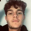 sebastiano.massa