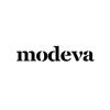 modevaofficial