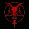 satanas68