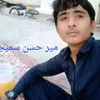 hassansamajo2