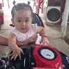celesteanibancone