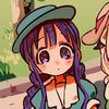 sarah_09057
