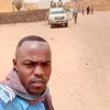 user8103517696087