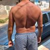 abdelaali.48