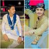 usmanvirk005