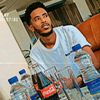 kedir29