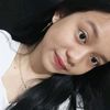 iissnabilaa