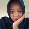 listaaaaa_03