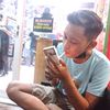 bagus.bagas11