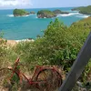 windyanggita09