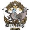 bibit_farm