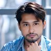naseer28637