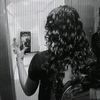 marian_paola07