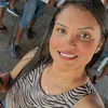 marcelaamaral913