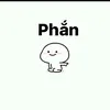 giangtran271195