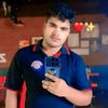 sarajulbhai53829