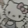 caro_lina003