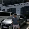 christianpacheo20