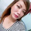 mariatheresap18