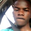 johnfundi09