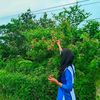 your_mimu06
