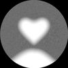 username_k_l