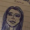 emmanyberg3